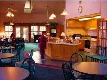 Motel Del Sol - Pensacola