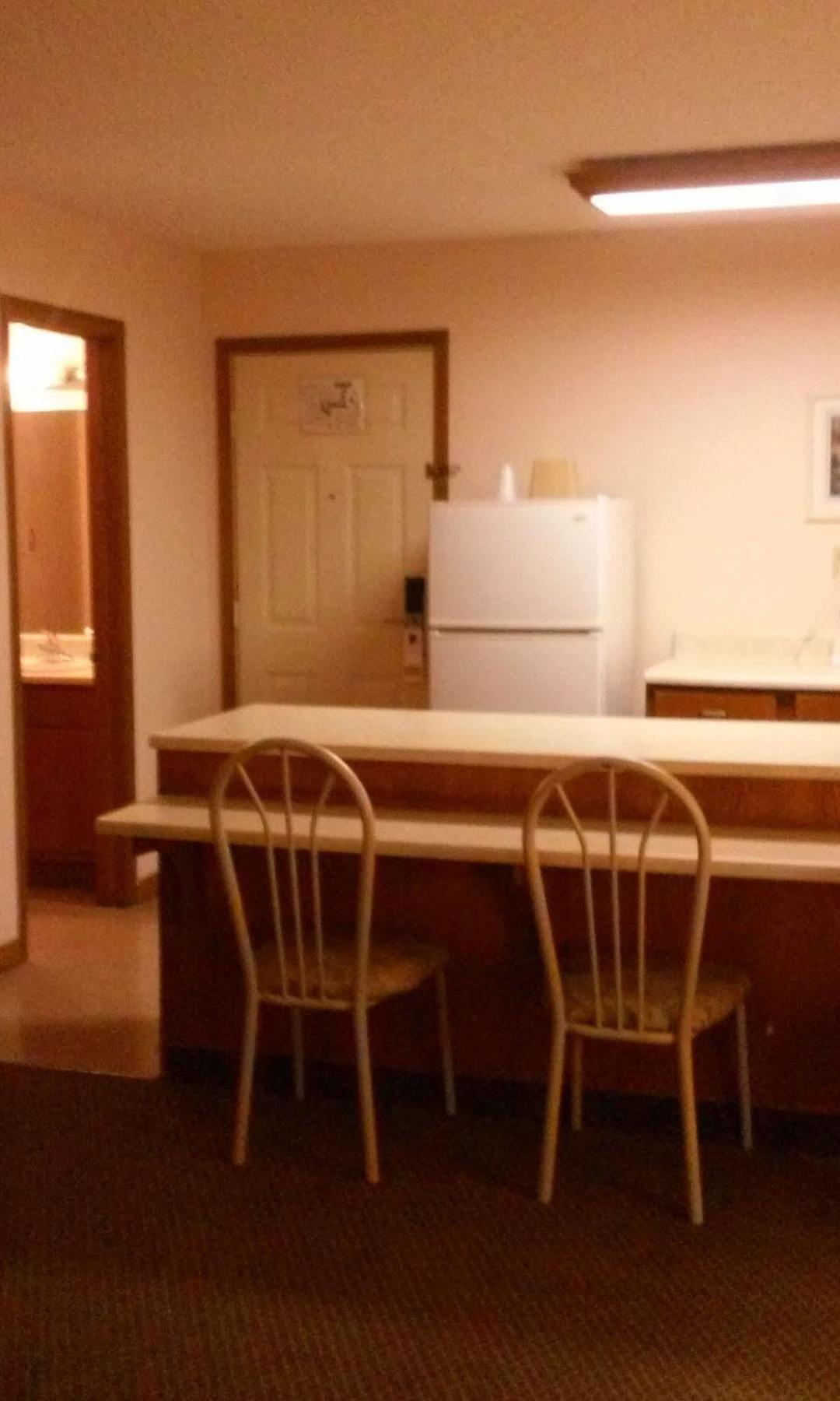 Del Sol - Pensacola Motel 2*